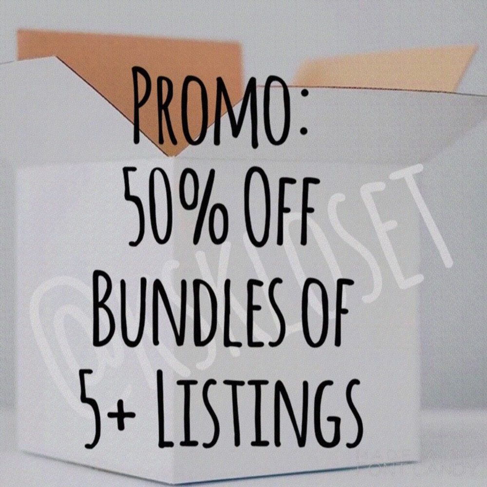 Arianne lavender corset lace camisole top - Picture 5 of 5